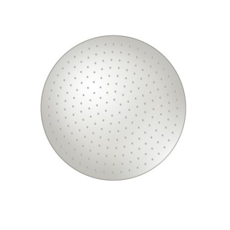 Верхний душ Teka SPA 2 790066600